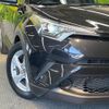 toyota c-hr 2019 -TOYOTA--C-HR DAA-ZYX10--ZYX10-2176226---TOYOTA--C-HR DAA-ZYX10--ZYX10-2176226- image 12