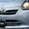 daihatsu mira-e-s 2011 quick_quick_LA300S_LA300S-1087015 image 10