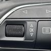 audi a6 2013 -AUDI--Audi A6 DBA-4GCHVS--WAUZZZ4G6DN092679---AUDI--Audi A6 DBA-4GCHVS--WAUZZZ4G6DN092679- image 14