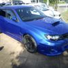 subaru impreza 2013 -SUBARU 【山口 300ﾔ7090】--Impreza GVB--GVB-008381---SUBARU 【山口 300ﾔ7090】--Impreza GVB--GVB-008381- image 1