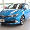 toyota auris 2015 quick_quick_DBA-NRE185H_NRE185-6001077 image 1