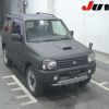 suzuki jimny 2002 -SUZUKI--Jimny JB23W--JB23W-314127---SUZUKI--Jimny JB23W--JB23W-314127- image 1