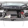 nissan leaf 2019 -NISSAN--Leaf ZAA-ZE1--ZE1-058658---NISSAN--Leaf ZAA-ZE1--ZE1-058658- image 2