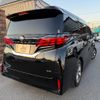 toyota alphard 2024 -TOYOTA--Alphard AAHH40W--4012194---TOYOTA--Alphard AAHH40W--4012194- image 2