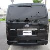 toyota hiace-van 2020 -TOYOTA--Hiace Van GDH206V--GDH206-1047873---TOYOTA--Hiace Van GDH206V--GDH206-1047873- image 27