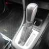 suzuki swift 2016 2455216-1500040 image 14