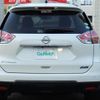 nissan x-trail 2017 -NISSAN--X-Trail DAA-HNT32--HNT32-130633---NISSAN--X-Trail DAA-HNT32--HNT32-130633- image 9