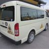 toyota hiace-wagon 2011 -TOYOTA--Hiace Wagon CBA-TRH214W--TRH214-0022633---TOYOTA--Hiace Wagon CBA-TRH214W--TRH214-0022633- image 29