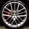 maserati quattroporte 2016 CFJ1770755 image 23