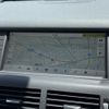 land-rover discovery-sport 2020 quick_quick_LDA-LC2NB_SALCA2AN3KH827200 image 11