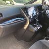 toyota alphard 2021 CFJ1586313 image 12