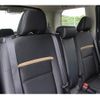 nissan serena 2023 -NISSAN--Serena 5BA-FC28--FC28-009593---NISSAN--Serena 5BA-FC28--FC28-009593- image 16