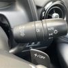 mazda cx-3 2019 -MAZDA--CX-3 6BA-DKEAW--DKEAW-201181---MAZDA--CX-3 6BA-DKEAW--DKEAW-201181- image 3