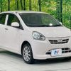 toyota pixis-epoch 2013 CFJ1857728 image 16