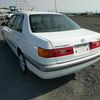 toyota corona-premio 1997 108727388 image 13