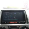 nissan nv200-vanette 2014 -NISSAN--NV200 DBA-M20--M20-011940---NISSAN--NV200 DBA-M20--M20-011940- image 14
