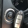 nissan x-trail 2018 -NISSAN--X-Trail DBA-T32--T32-049391---NISSAN--X-Trail DBA-T32--T32-049391- image 10
