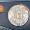 suzuki jimny 2023 quick_quick_JB64W_JB64W-314155 image 13