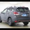 subaru forester 2021 CFJ1545464 image 20