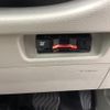 nissan roox 2021 quick_quick_B44A_B44A-0068262 image 10