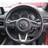mazda cx-8 2018 -MAZDA--CX-8 3DA-KG2P--KG2P-110880---MAZDA--CX-8 3DA-KG2P--KG2P-110880- image 17