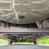 nissan note 2018 -NISSAN--Note DAA-HE12--HE12-176882---NISSAN--Note DAA-HE12--HE12-176882- image 19