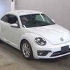 volkswagen the-beetle 2019 quick_quick_DBA-16CBZ_WVWZZZ16ZKM708440 image 3