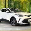 toyota c-hr 2020 CFJ1344777 image 16