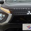 mitsubishi eclipse-cross 2021 -MITSUBISHI--Eclipse Cross 5LA-GL3W--GL3W-0305254---MITSUBISHI--Eclipse Cross 5LA-GL3W--GL3W-0305254- image 18