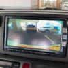 honda n-one 2013 -HONDA--N ONE DBA-JG2--JG2-1012141---HONDA--N ONE DBA-JG2--JG2-1012141- image 3