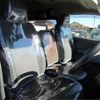 nissan caravan-van 2017 -NISSAN--Caravan Van CS4E26--CS4E26-100361---NISSAN--Caravan Van CS4E26--CS4E26-100361- image 43