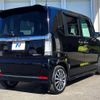 honda n-box 2014 -HONDA--N BOX DBA-JF1--JF1-2207944---HONDA--N BOX DBA-JF1--JF1-2207944- image 18