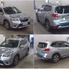subaru forester 2019 quick_quick_5AA-SKE_SKE-032712 image 1