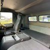 hino ranger 1999 CFJ1706992 image 10