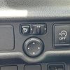 nissan note 2013 -NISSAN--Note DBA-E12--E12-142350---NISSAN--Note DBA-E12--E12-142350- image 3