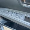 peugeot 3008 2024 quick_quick_P845G06_VF3M45GFUPS111088 image 13