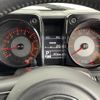 suzuki jimny 2021 -SUZUKI--Jimny 3BA-JB64W--JB64W-224885---SUZUKI--Jimny 3BA-JB64W--JB64W-224885- image 11