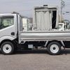 nissan atlas 2017 CFJ1693702 image 9