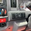 isuzu elf-truck 2016 GOO_NET_EXCHANGE_0540192A30250608W001 image 34