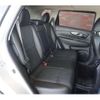 nissan x-trail 2019 -NISSAN--X-Trail DAA-HNT32--HNT32-179605---NISSAN--X-Trail DAA-HNT32--HNT32-179605- image 8