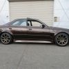 toyota mark-ii 1995 -TOYOTA--Mark2 E-JZX90--JZX90-6612709---TOYOTA--Mark2 E-JZX90--JZX90-6612709- image 3
