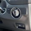 mercedes-benz gla-class 2020 CFJ1746523 image 21