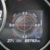 toyota 86 2018 -TOYOTA--86 DBA-ZN6--ZN6-091748---TOYOTA--86 DBA-ZN6--ZN6-091748- image 14