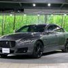 jaguar xf 2017 -JAGUAR--Jaguar XF Series LDA-JB2NA--SAJBB4AN0HCY39386---JAGUAR--Jaguar XF Series LDA-JB2NA--SAJBB4AN0HCY39386- image 19