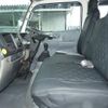 isuzu elf-truck 2010 CFJ1799649 image 32