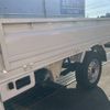 toyota townace-truck 2021 CFJ1765898 image 24