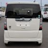 honda n-box 2013 quick_quick_JF1_JF1-2101585 image 7