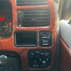 honda stepwagon 1998 CFJ1558583 image 20
