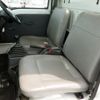 subaru sambar-truck 1999 No.15954 image 10