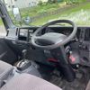 isuzu elf-truck 2018 GOO_NET_EXCHANGE_0201288A30250528W001 image 27